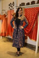 at Kashish Infiore store for Shruti Sancheti preview on 9th Aug 2016